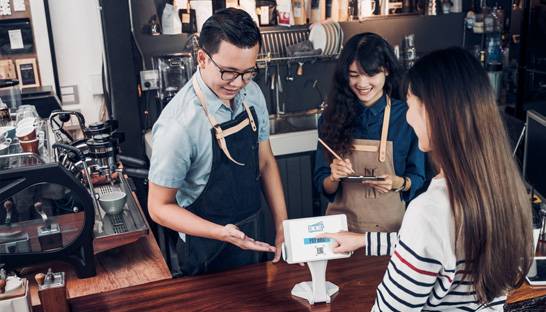 TheFork's Bookatable influences £700 million in diner spending