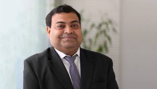 ADL India appoints new managing partner, ties up with ADL Middle East