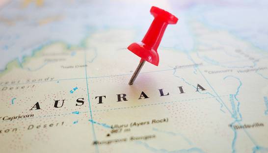 Allow migrant investors easier access to early-stage startups