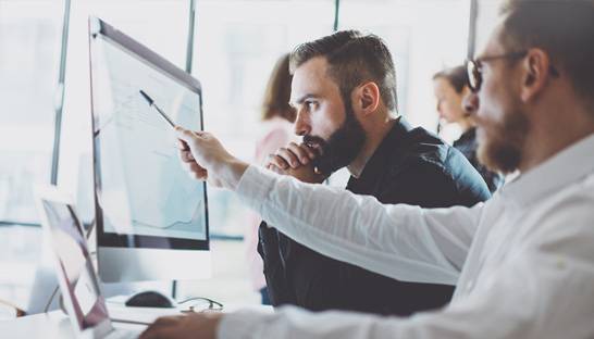 PwC offers pointers on cash management in uncertain times