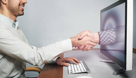 PwC's 3,500 summer interns set for virtual internship