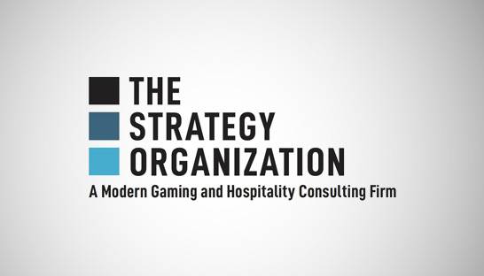 Gaming and hospitality consultancy The Strategy Organization launches