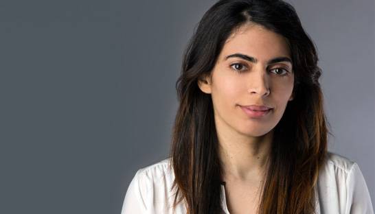 Digital is now non-negotiable, says A&M managing director Saeeda Jaffar