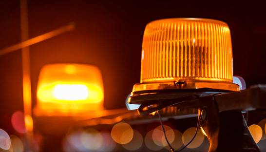 Why an emergency management mindset boosts resilience