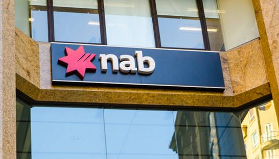 Exodus of consultants and contractors at Australia's NAB