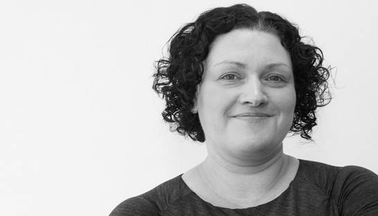 What restructuring consulting hiring trends suggest about the UK economy