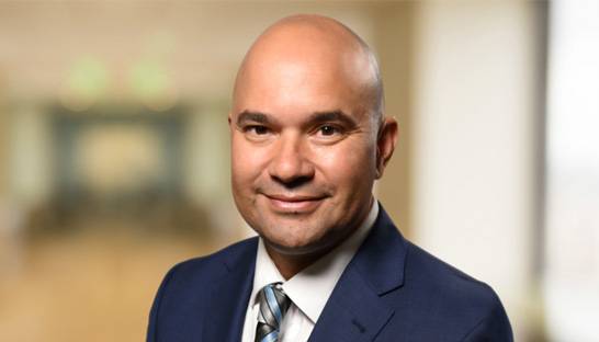 KPMG launches practice to support Indigenous entrepreneurs