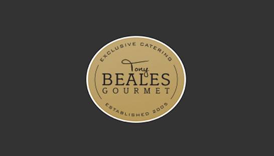 Quantuma appointed for Beales Gourmet administration