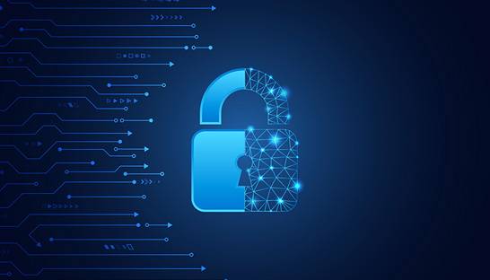 Australian companies ramping up cyber security measures