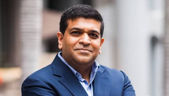 Capco seeks talent for dedicated data practice to be established in APAC