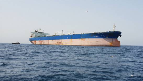 Supply chain and procurement strategies for oil and gas