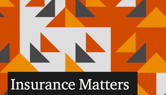 Design and Distribution Obligations an opportunity for insurance