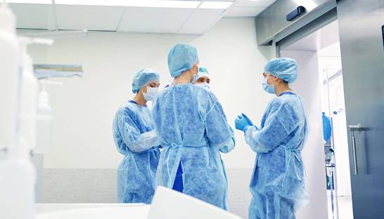 UK and US insurers could face Covid-19-related loss of up to $80 billion