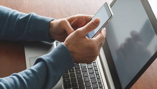 Companies need to reassess authentication as threats increase