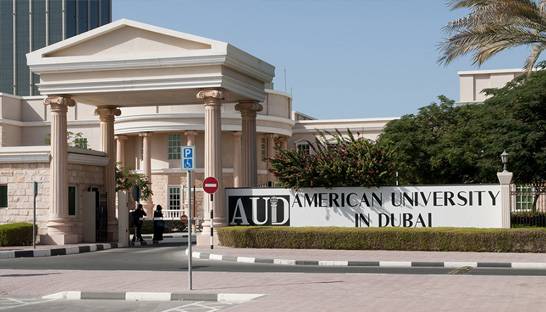 Dubai's student housing market is a growth opportunity