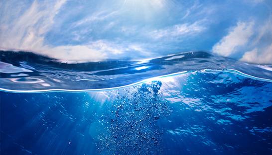 CGI signs contract extension with water market operator