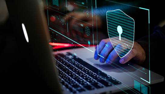 Covid-19 could drive reevaluation of cyber security frameworks