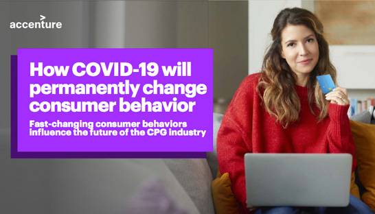 Shoppers becoming more mindful of their grocery purchases