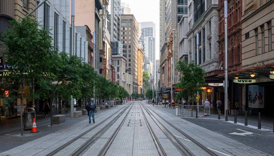Better delivery of infrastructure projects can save billions