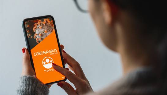 AArete launches mobile app for managing workplace reopening