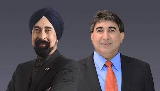 Tricor Group makes key appointments in Malaysia following acquisition 