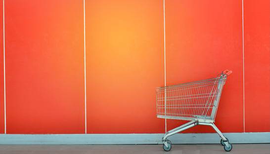 McKinsey & Company outlines covid-19's impact on consumers