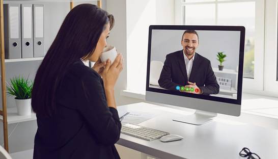 Employee focus critical for banks during remote working