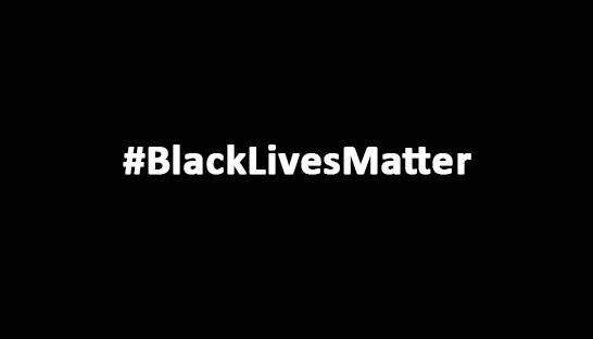 Leading consulting firms speak up against racial injustice