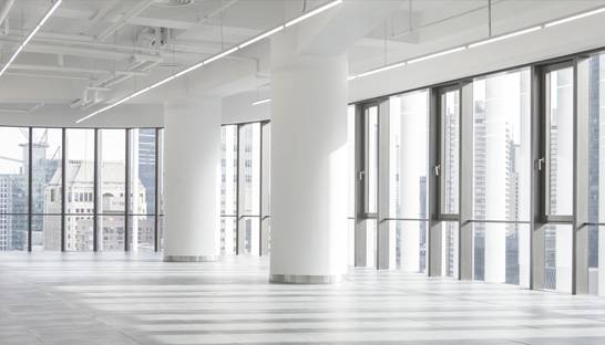 Three in five engineering consultancies expect to cut office footprint