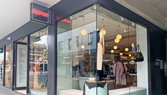 Fashion retailer Tuchuzy taps McGrathNicol for administration