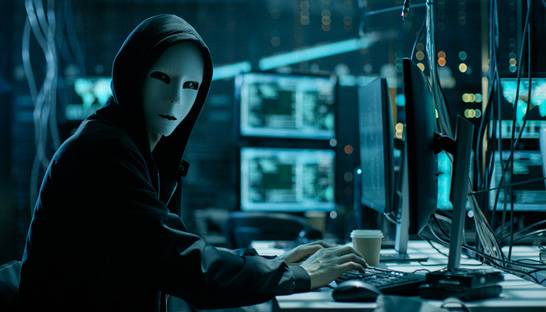 Isolationist approach leaves UK firms exposed to cyber-threats