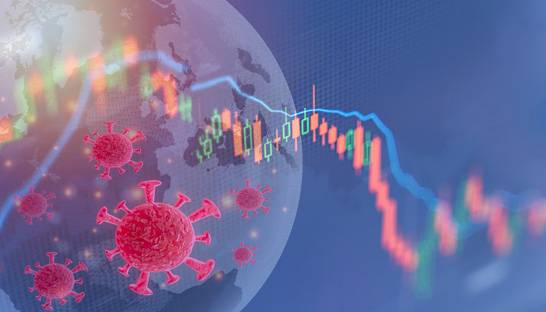 Middle East CFO sentiment continues its slide as Covid-19 bites