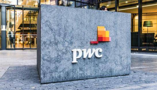 PwC slashes 400 jobs in advisory and consulting units