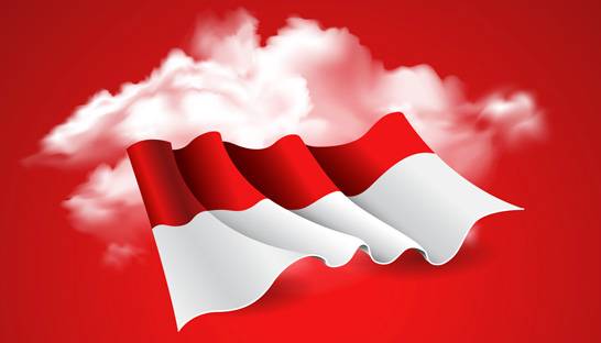 Digitisation and diversification can advance Indonesia’s resilience