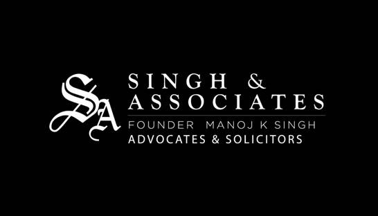 Singh & Associates launches legal forensics consulting unit