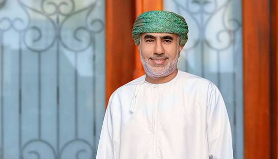 Ahmed Al-Esry succeeds Sherif El-Kilany as EY's MENA Tax boss