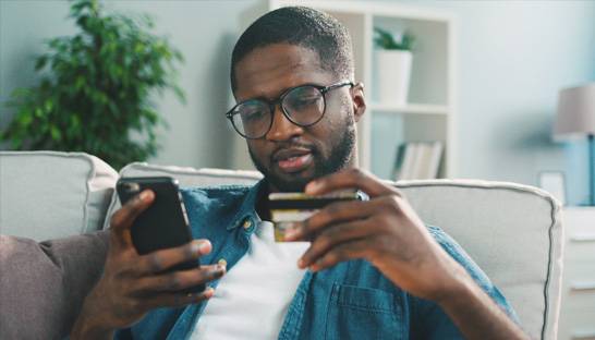 Retailers need to rethink customer journey, says PwC