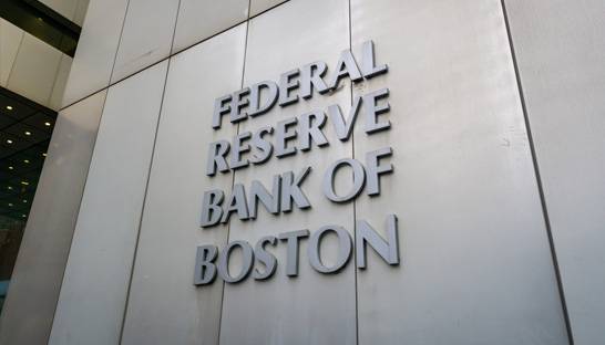 Guidehouse and PwC to support Fed's Main Street Lending Program