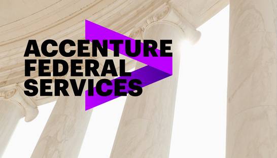 Accenture Federal Services to open tech center in St. Louis