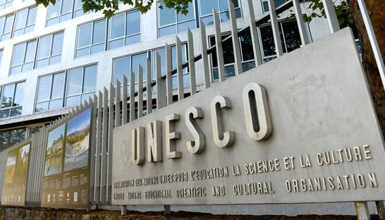 McKinsey, KPMG and IBM join UNESCO's Global Education Coalition