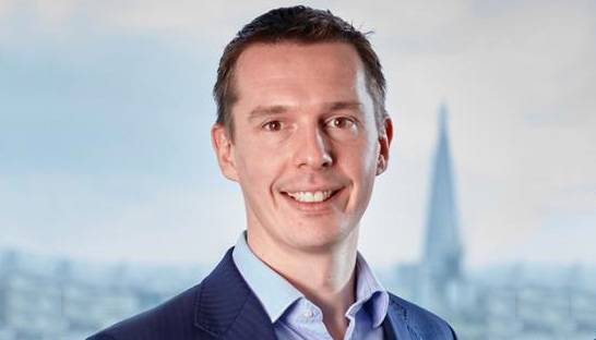 Phil Hunt joins partnership of OC&C Strategy Consultants