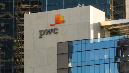 PwC stabilises revenue and limits Covid-19 job cuts to 250