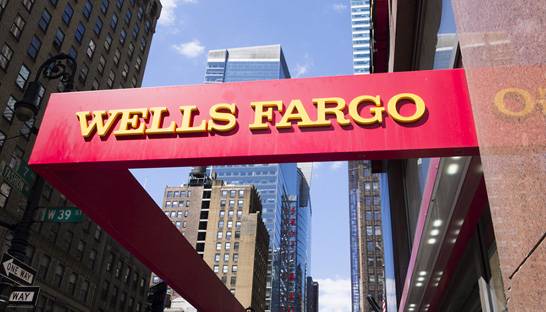Wells Fargo to slash $1 billion from external consulting spend