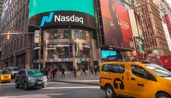 ATIF lands $1.8 million consulting contracts for IPO work
