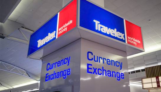PwC and legal advisers help Travelex restructure its debt