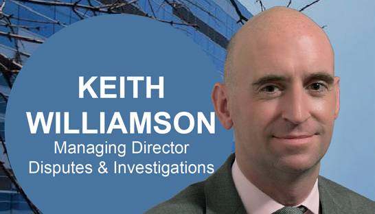 How to adapt compliance frameworks to the 'new normal'