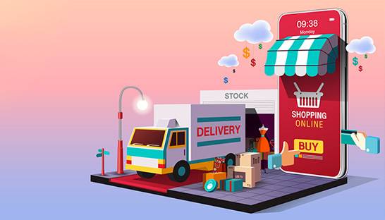 Singaporeans lead their global counterparts in digital adoption