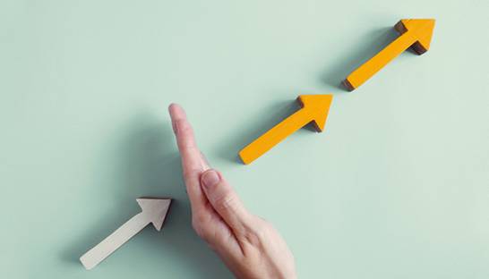 Billions in profits evaporate due to supply chain disruptions