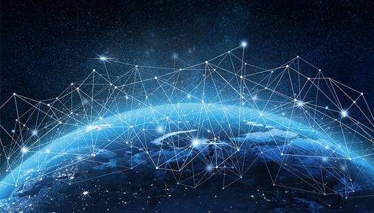 Digitization to push global services trade to US$8 trillion by 2025