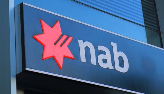 McKinsey Canada alumnus joins Australian bank in executive role